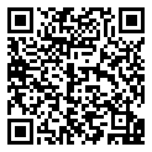 kod QR z danymi kontaktowymi 36134021300000