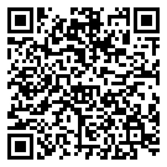 Taxi 411 kod QR z danymi kontaktowymi kod QR z danymi kontaktowymi 38138993600000