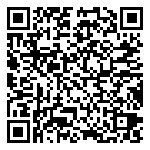 kod QR z danymi kontaktowymi 38192961100000