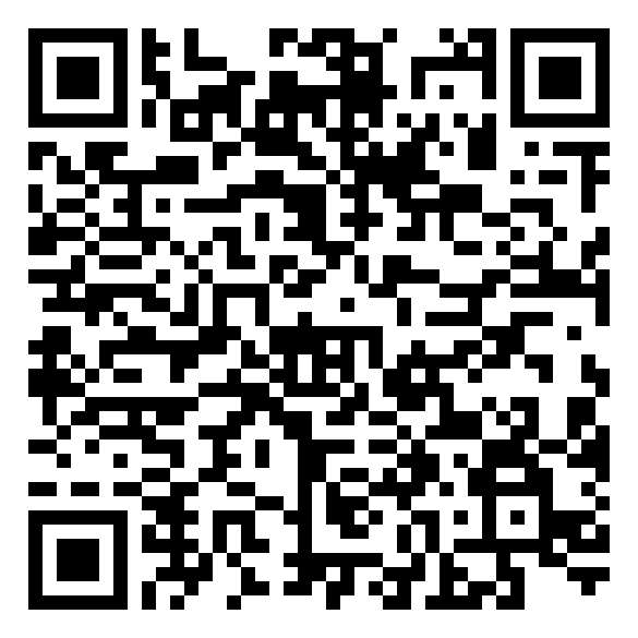 kod QR z danymi kontaktowymi 38217350000000