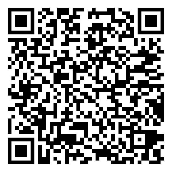 Taxi 419 kod QR z danymi kontaktowymi kod QR z danymi kontaktowymi 38219763000000