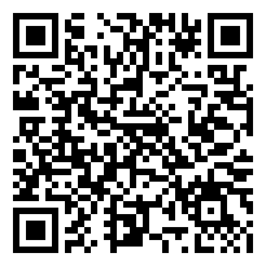 kod QR z danymi kontaktowymi 36103142300000
