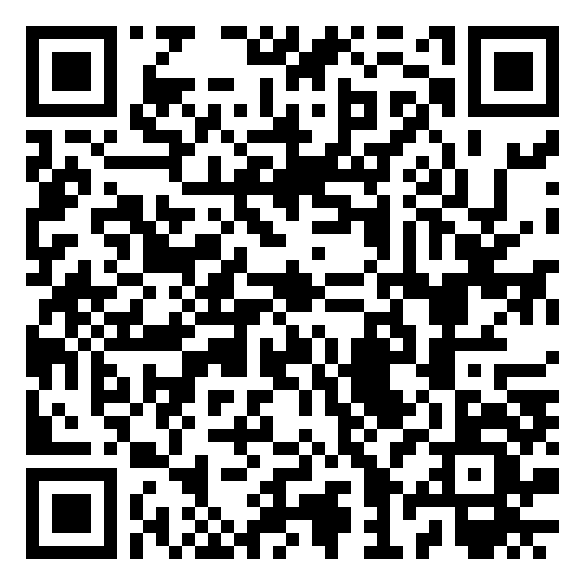 Taxi 420 kod QR z danymi kontaktowymi kod QR z danymi kontaktowymi 38200881800000