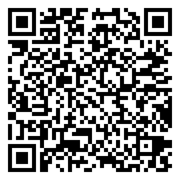 Taxi 421 kod QR z danymi kontaktowymi kod QR z danymi kontaktowymi 38200652900000
