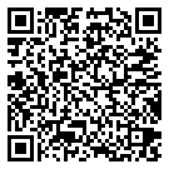 Taxi 422 kod QR z danymi kontaktowymi kod QR z danymi kontaktowymi 38200649800000