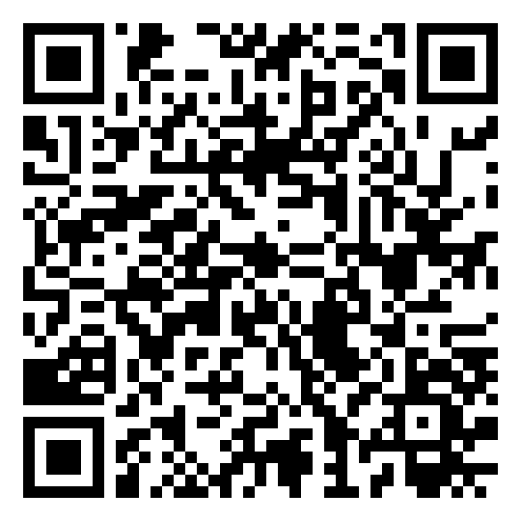 kod QR z danymi kontaktowymi 38213894600000