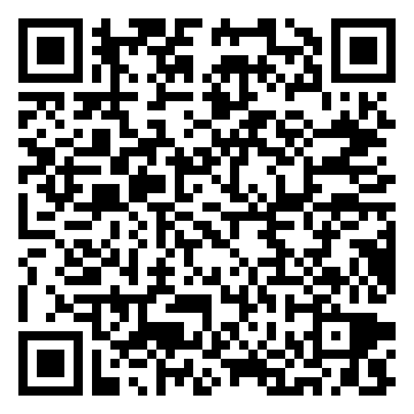 kod QR z danymi kontaktowymi 38230239200000