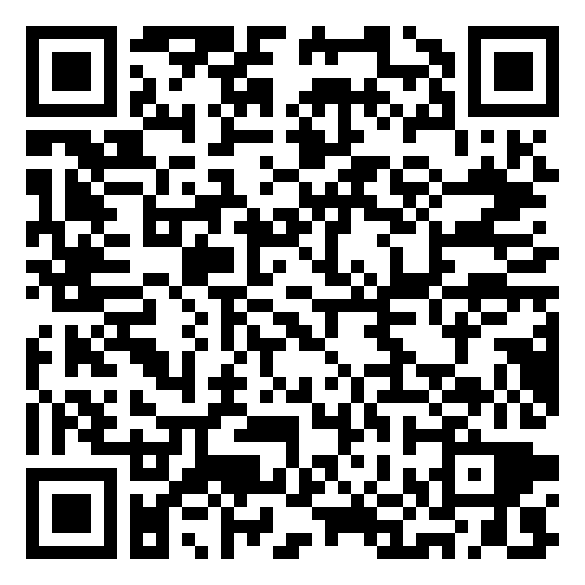 Taxi 428 kod QR z danymi kontaktowymi kod QR z danymi kontaktowymi 38202330900000
