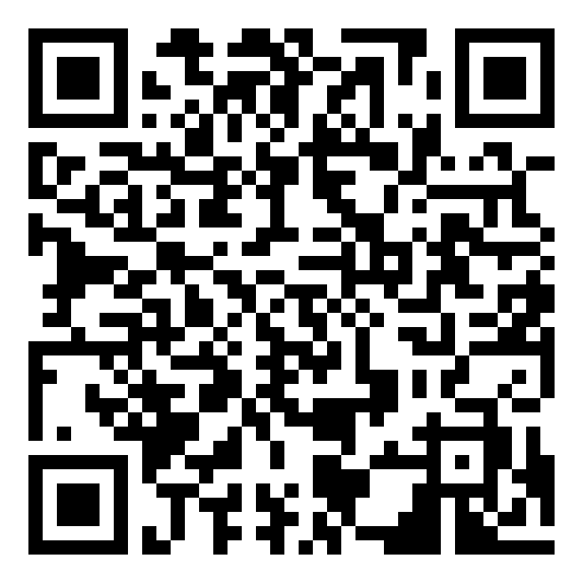 kod QR z danymi kontaktowymi 36112675000000