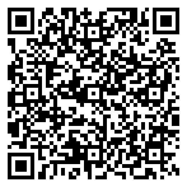 kod QR z danymi kontaktowymi 29063889300000