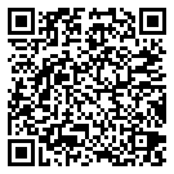 Taxi 432 kod QR z danymi kontaktowymi kod QR z danymi kontaktowymi 38231206000000