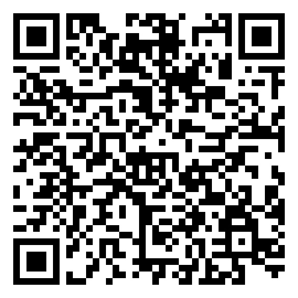 Taxi 433 kod QR z danymi kontaktowymi kod QR z danymi kontaktowymi 38229076600000