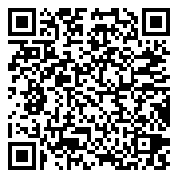 Taxi 434 kod QR z danymi kontaktowymi kod QR z danymi kontaktowymi 38229087800000