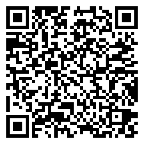 Taxi 435 kod QR z danymi kontaktowymi kod QR z danymi kontaktowymi 38230806400000