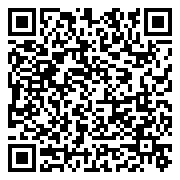 kod QR z danymi kontaktowymi 51067517000000