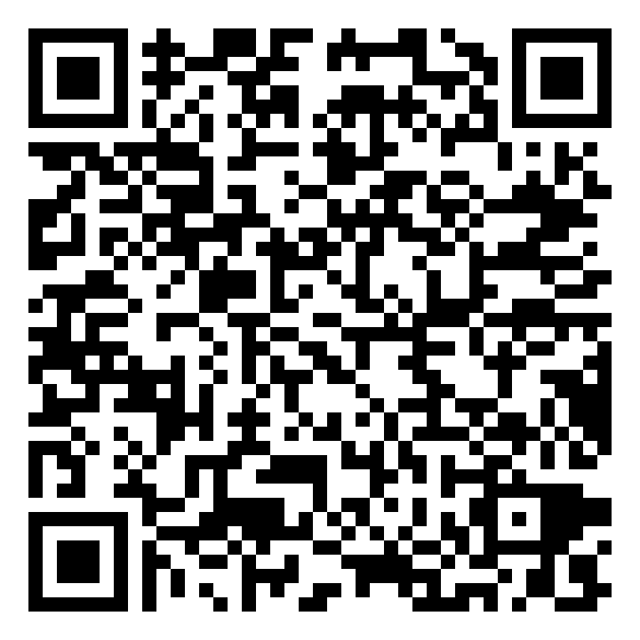 Taxi 438 kod QR z danymi kontaktowymi kod QR z danymi kontaktowymi 38230707600000