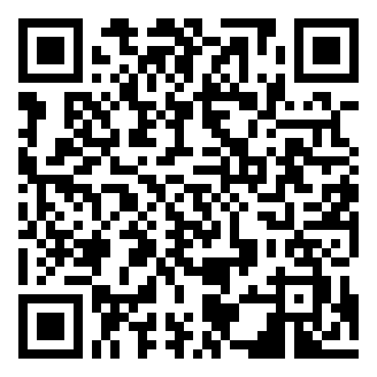 kod QR z danymi kontaktowymi 36112644800000