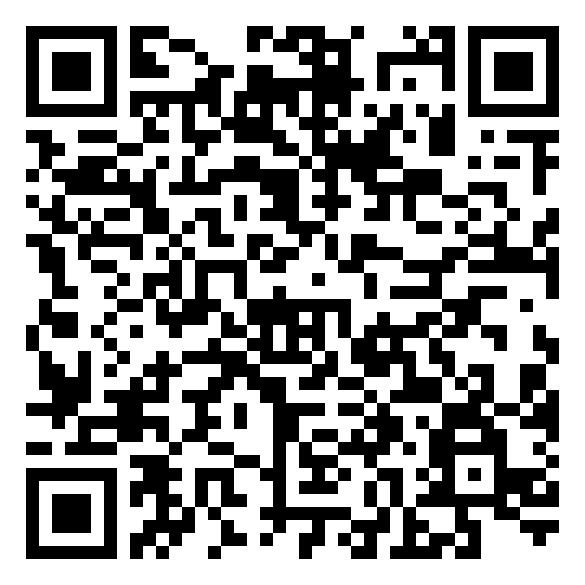 kod QR z danymi kontaktowymi 38255829800000