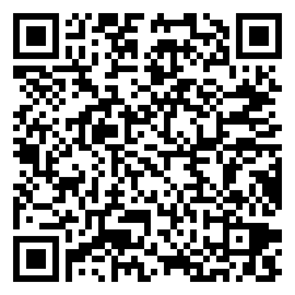 Taxi 445 kod QR z danymi kontaktowymi kod QR z danymi kontaktowymi 38252709100000