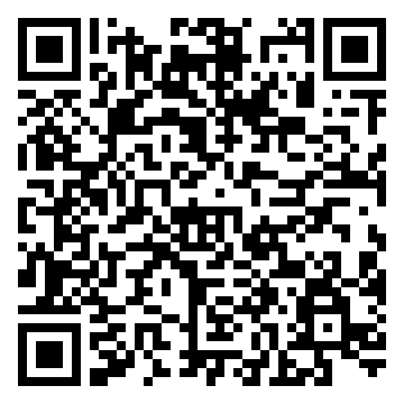 Taxi 447 kod QR z danymi kontaktowymi kod QR z danymi kontaktowymi 38252007700000