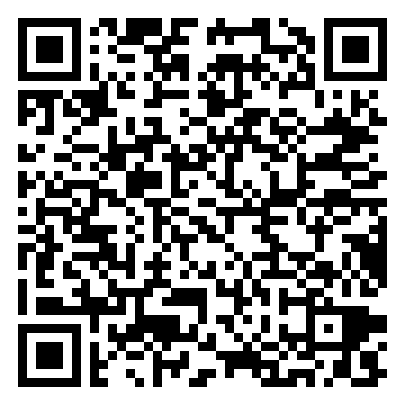 Taxi 448 kod QR z danymi kontaktowymi kod QR z danymi kontaktowymi 38255319000000