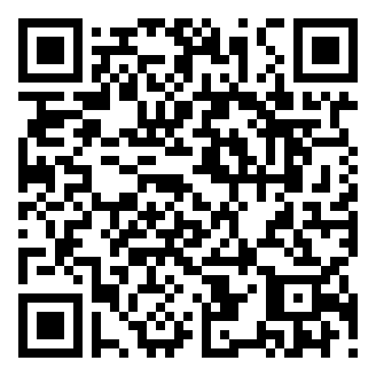 kod QR z danymi kontaktowymi 36113009400000