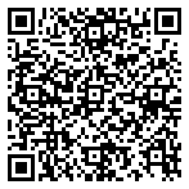 kod QR z danymi kontaktowymi 51029727000000