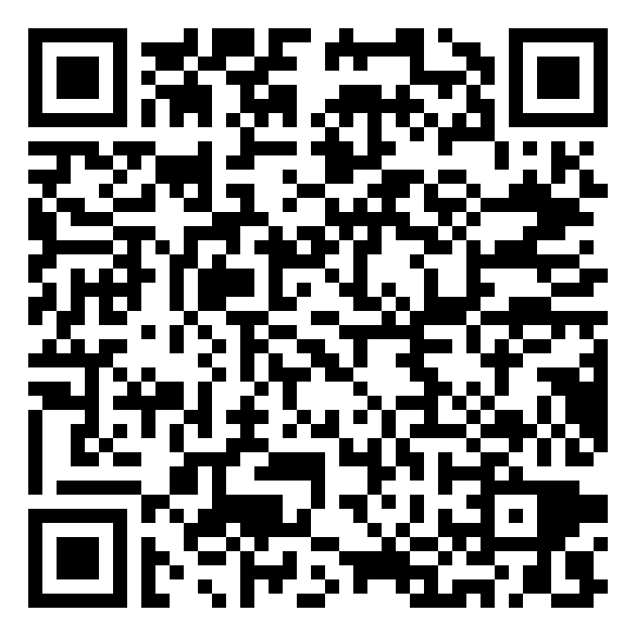 kod QR z danymi kontaktowymi 38284471000000