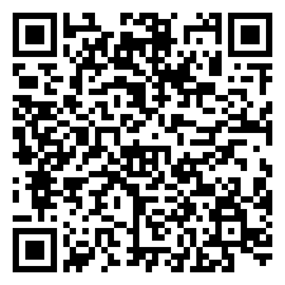 Taxi 457 kod QR z danymi kontaktowymi kod QR z danymi kontaktowymi 38288666000000