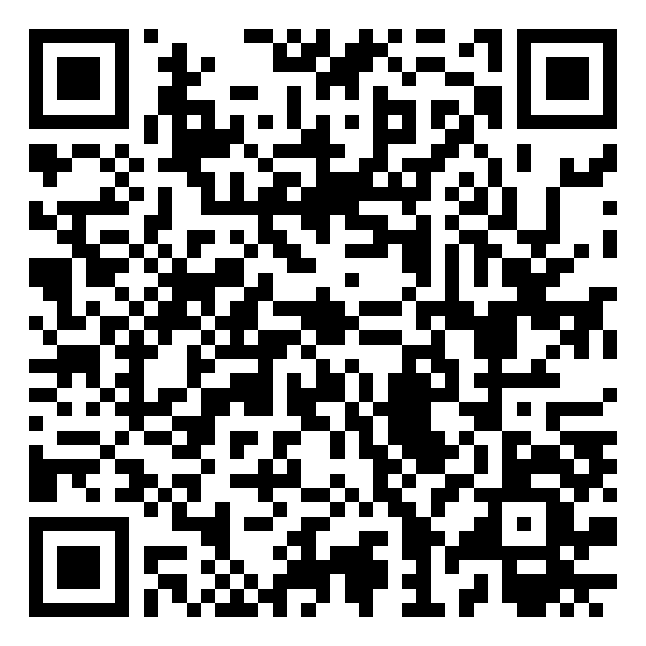 Taxi 462 kod QR z danymi kontaktowymi kod QR z danymi kontaktowymi 38359392500000