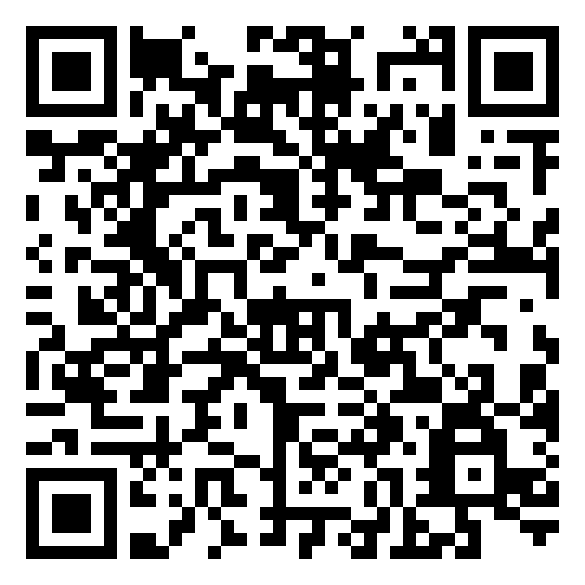 kod QR z danymi kontaktowymi 38362171600000
