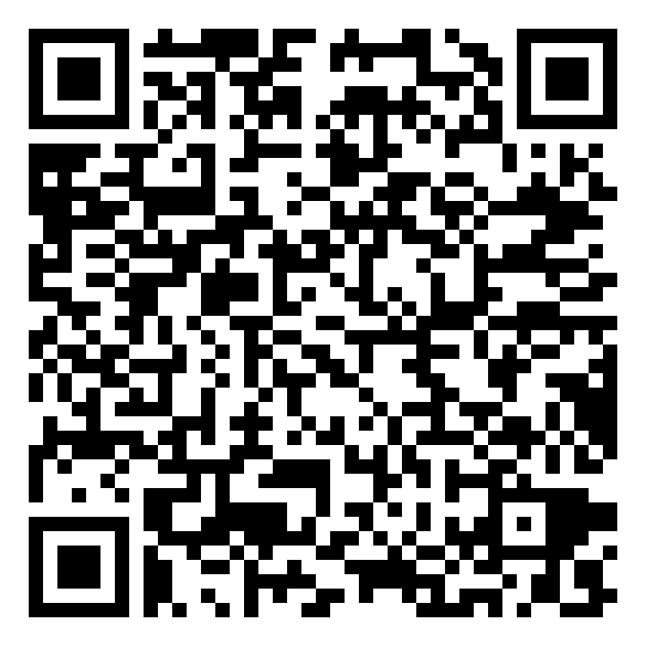kod QR z danymi kontaktowymi 38400218000000