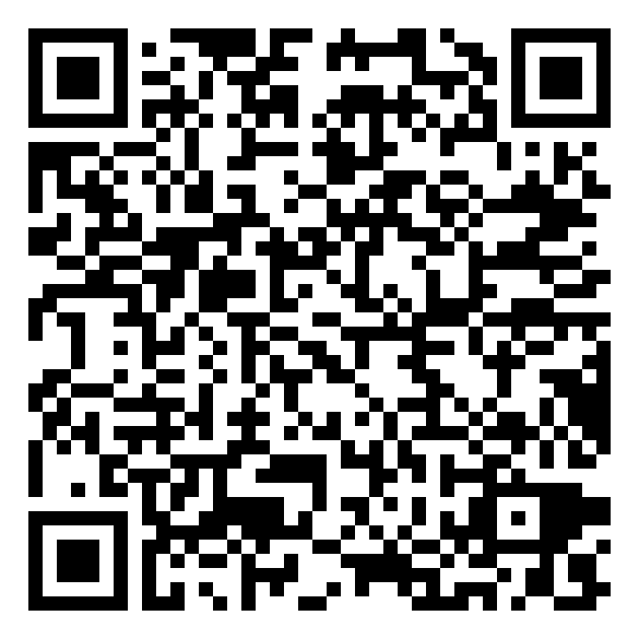 Taxi 470 kod QR z danymi kontaktowymi kod QR z danymi kontaktowymi 38400407800000