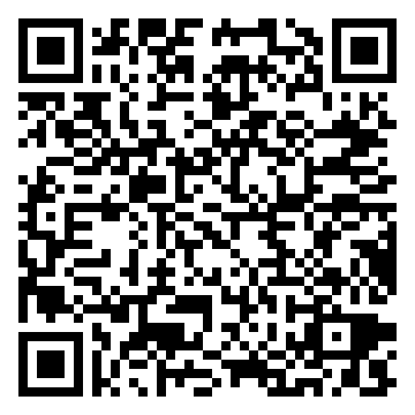 Taxi 473 kod QR z danymi kontaktowymi kod QR z danymi kontaktowymi 38440672400000