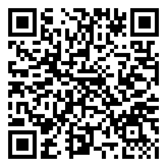 kod QR z danymi kontaktowymi 36112613500000
