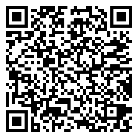 kod QR z danymi kontaktowymi 38510532100000