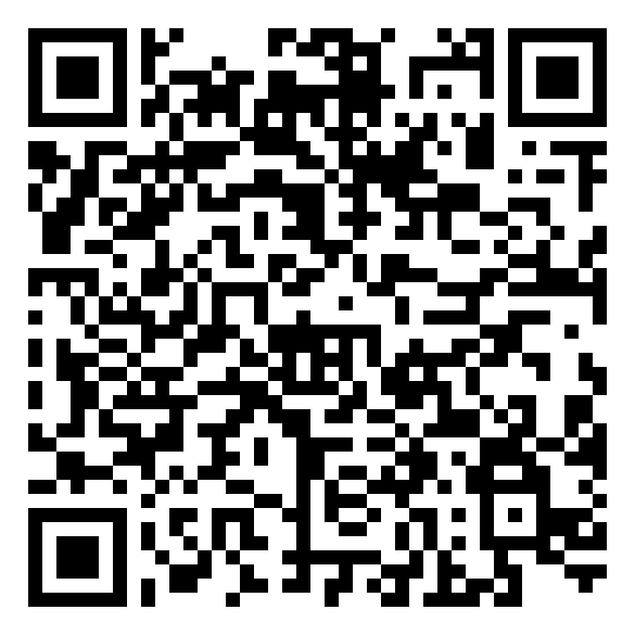 kod QR z danymi kontaktowymi 38578668600000
