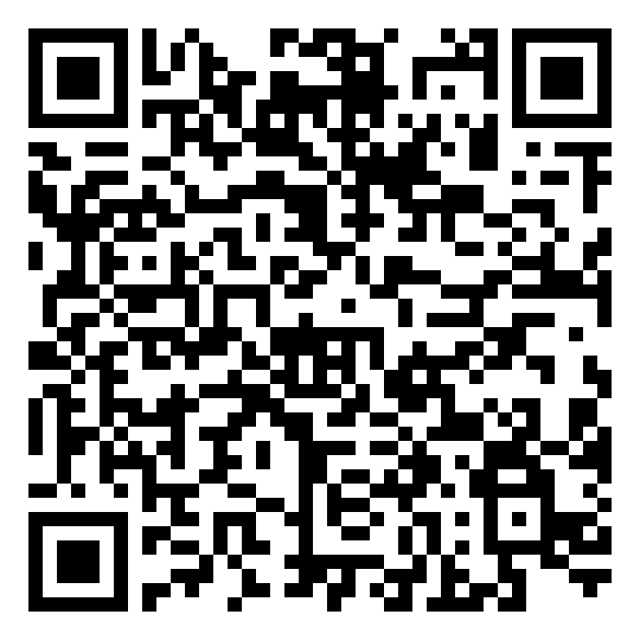 Taxi 497 kod QR z danymi kontaktowymi kod QR z danymi kontaktowymi 38511886100000