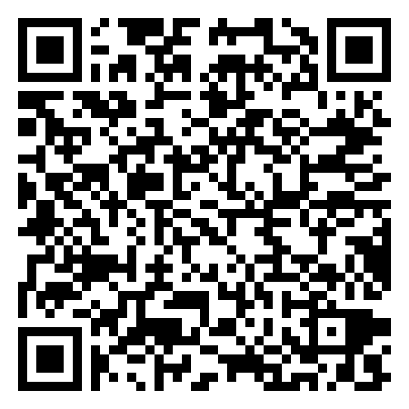 kod QR z danymi kontaktowymi 38514594100000