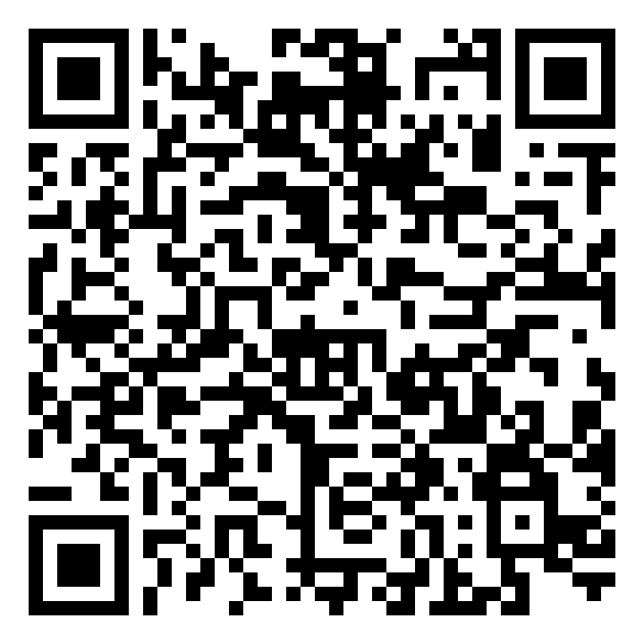 kod QR z danymi kontaktowymi 38511895000000
