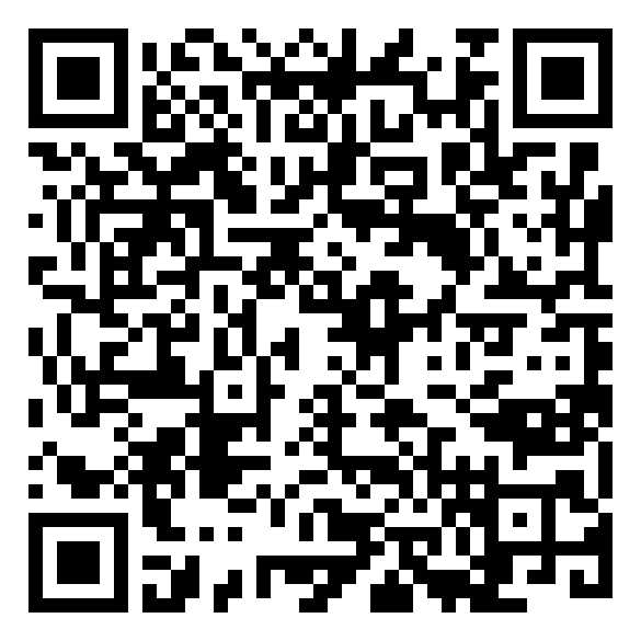 kod QR z danymi kontaktowymi 36581688800000