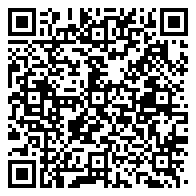 kod QR z danymi kontaktowymi 39039675400000