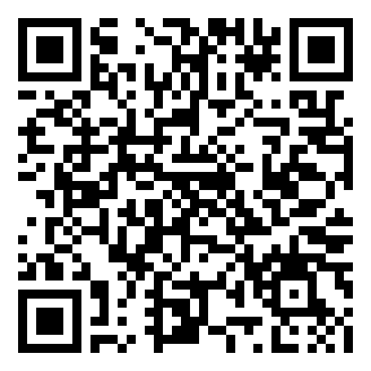kod QR z danymi kontaktowymi 36112914500000
