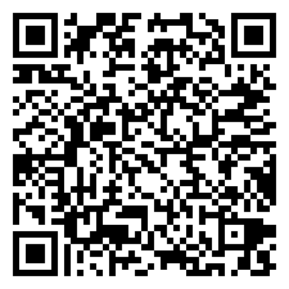 kod QR z danymi kontaktowymi 38512680800000