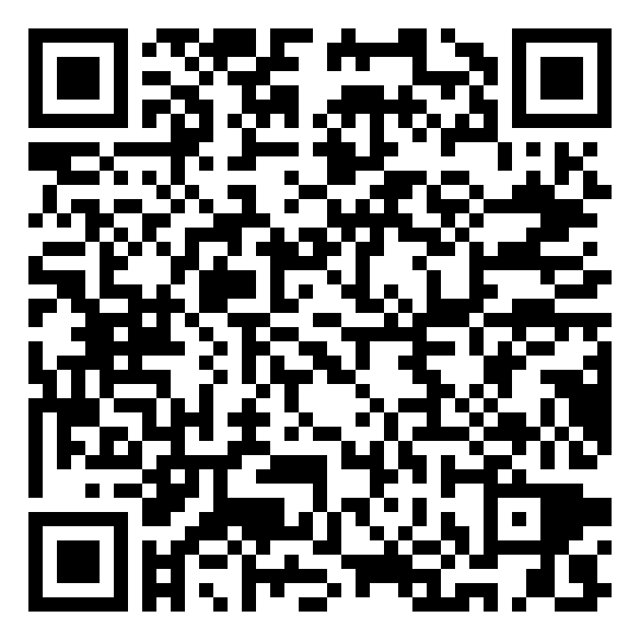 kod QR z danymi kontaktowymi 38511847600000