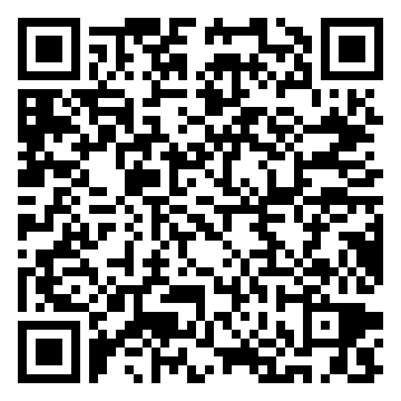 Taxi 504 kod QR z danymi kontaktowymi kod QR z danymi kontaktowymi 38514470000000
