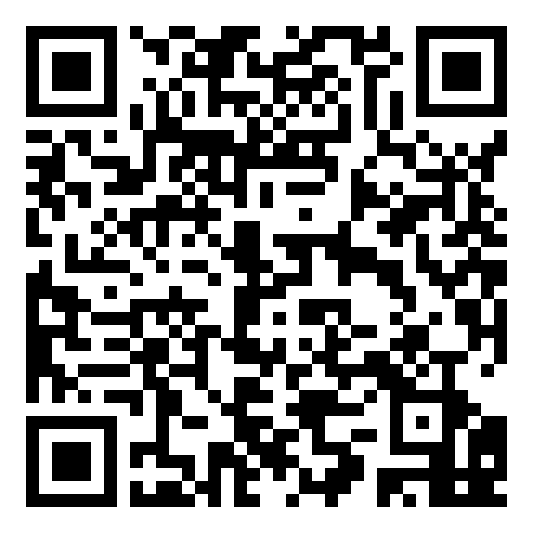 kod QR z danymi kontaktowymi 36126829500000