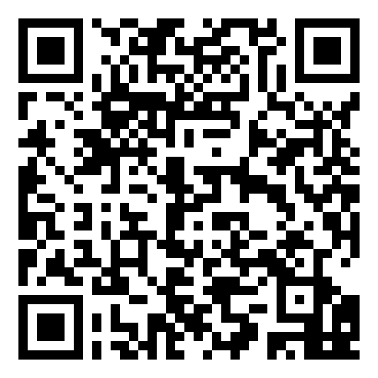 kod QR z danymi kontaktowymi 36135620800000