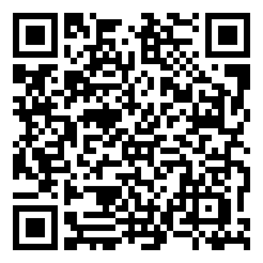 kod QR z danymi kontaktowymi 36138646800000