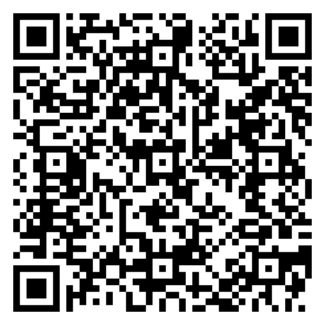 kod QR z danymi kontaktowymi 51097196700000
